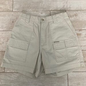 Columbia Hiking Shorts